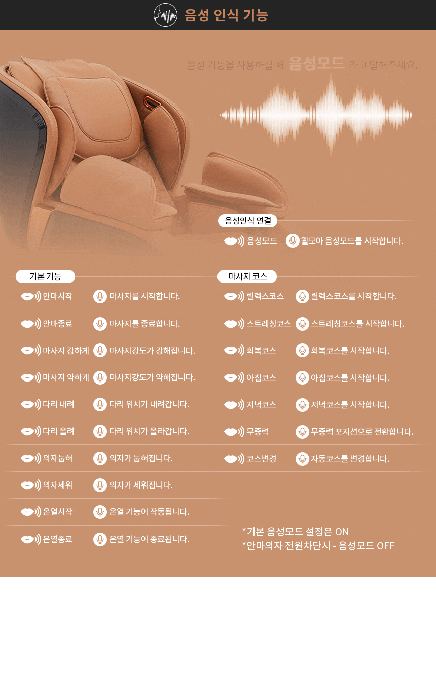 8c8a595eaf52436dc71e5424e3f7f2c2_1660788150_9595.gif 8c8a595eaf52436dc71e5424e3f7f2c2_1660788150_9595.gif