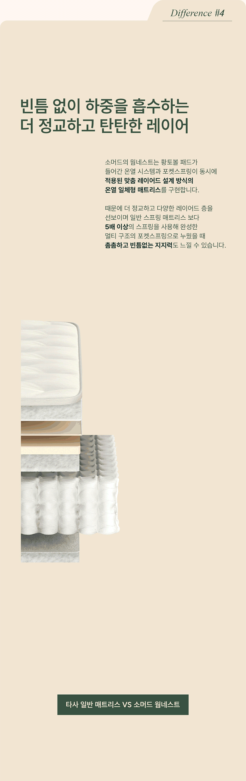 40e514e689a2dd34bdaf2eefd00b6f84_1771832132_4925.gif