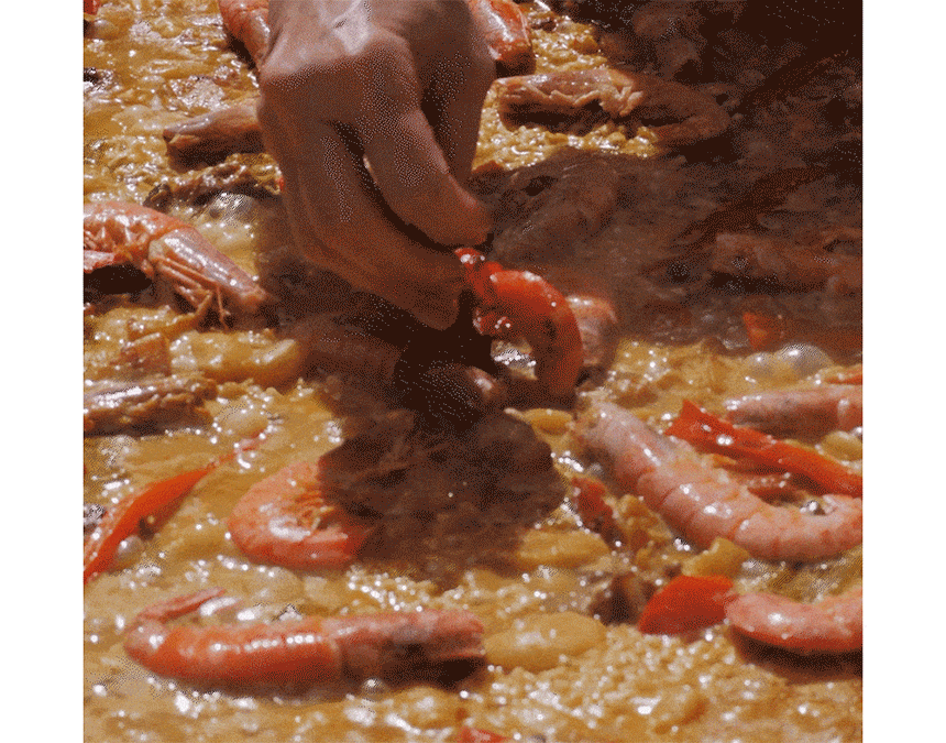 2e124538c04e2932723bd3c22f321dbe_1778489785_398.gif