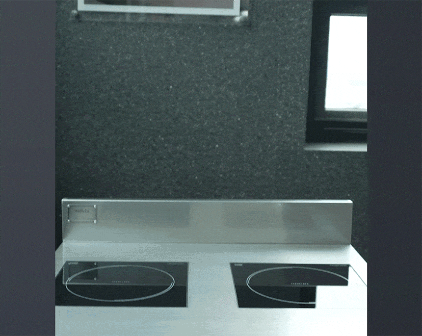 fd932ae262d902be5dcac4726bd718d8_1778544962_3214.gif